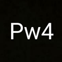 Pw4