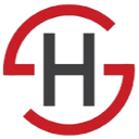 2bhkflatmajiwada