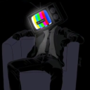 LibrelulaGamer 0