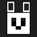 yHyper_