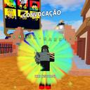jvguedes12