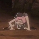 Hwaasa 0