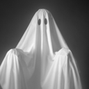 ghost1w049