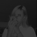 Natalia