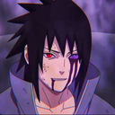 Suke_
