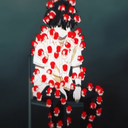 PapelAmassado 0