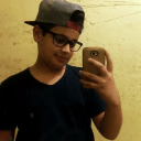 SmyBR