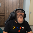 cp