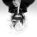 maxnick