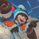 IceGiant_