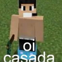HOSHW2