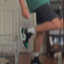 Nielboss
