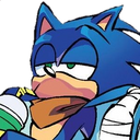 nitokk