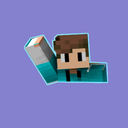 zJoao_dh
