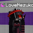 LoveNezuko