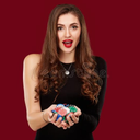 casinosite777in