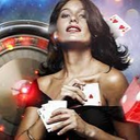 safecasinositen