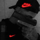 Fl0w___