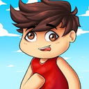 SRdavi_br2