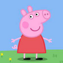 Peppa