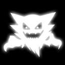 Mateusgamer321