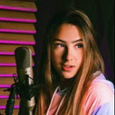 bibi