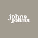 johnsjohns