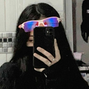 Slashszsz