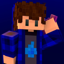 T4leZ