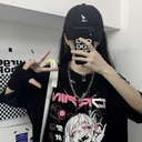 Frez__