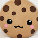 Biscoiito_