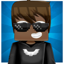 Getplay578