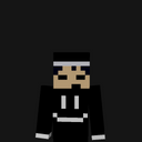 Gabeleu