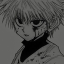 killuqFOFO