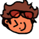 Sr_Bisnaga