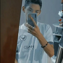 Murylolz_
