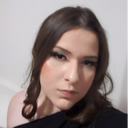 kalifesofia