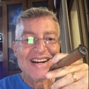 Bruno_O_Legal