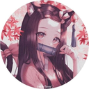 Bilieilisha_