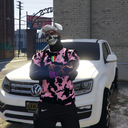 MC_CARIOCA