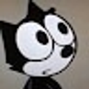 yNxT_