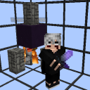 HeatyClientBr
