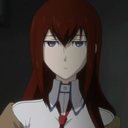 Makiise
