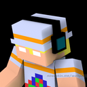 LazerPray