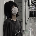 soya_dark