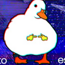 Zqrak