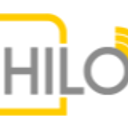 hilosmartmirror0