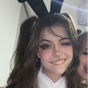 Syorl__