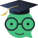 tutorchamps