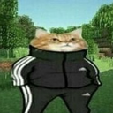 tr3n_